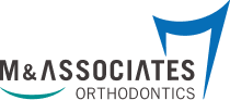 M&ASSOCIATES ORTHODONTICS